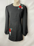 Image for Shein Womens Dress Size L