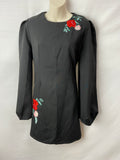 Image for Shein Womens Dress Size L