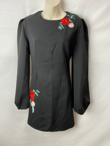 Image for Shein Womens Dress Size L
