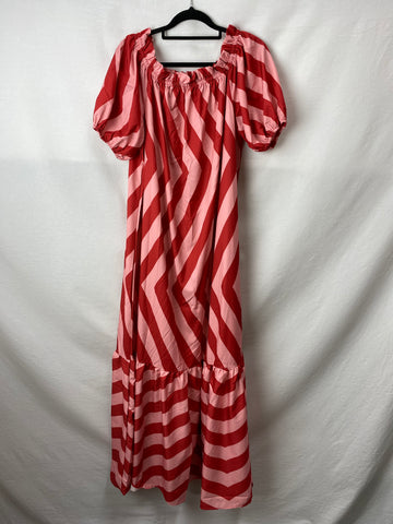 Image for Shein Womens Dress Size L