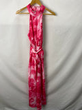 Image for Shein Womens Dress Size L