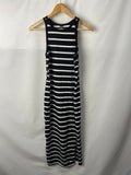 Image for Shein Womens Dress Size L