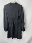 Image for Shein Womens Dress Size L