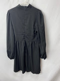 Image for Shein Womens Dress Size L