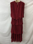 Image for Shein Womens Dress Size L