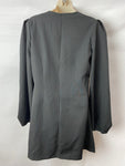 Image for Shein Womens Dress Size L
