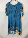Image for Shein Womens Dress Size L