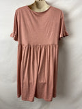 Image for Shein Womens Dress Size L