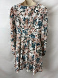 Image for Shein Womens Dress Size L