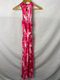 Image for Shein Womens Dress Size L