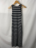 Image for Shein Womens Dress Size L