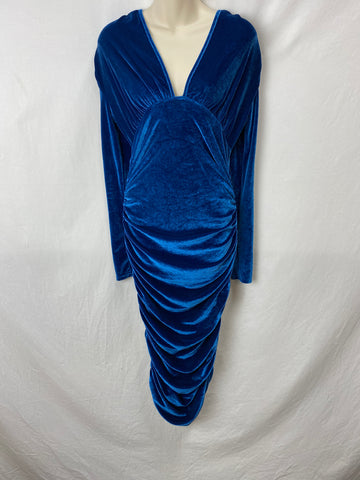 Image for Shein Womens Dress Size M