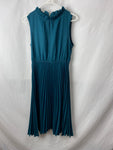 Image for Shein Womens Dress Size M