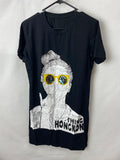 Image for Shein Womens Dress Size M