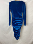Image for Shein Womens Dress Size M