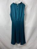 Image for Shein Womens Dress Size M