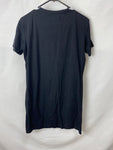 Image for Shein Womens Dress Size M