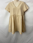 Image for Shein Womens Dress Size S