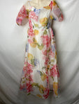 Image for Shein Womens Dress Size S