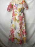 Image for Shein Womens Dress Size S