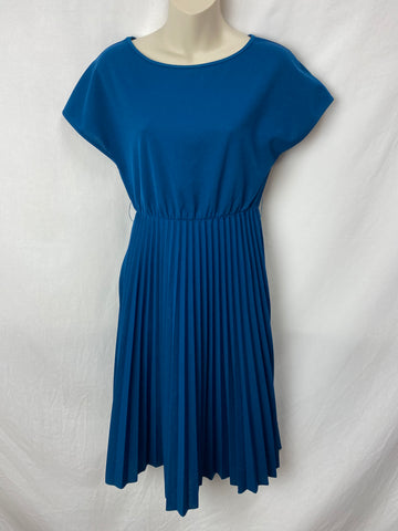 Image for Shein Womens Dress Size S