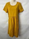 Image for Shein Womens Dress Size S