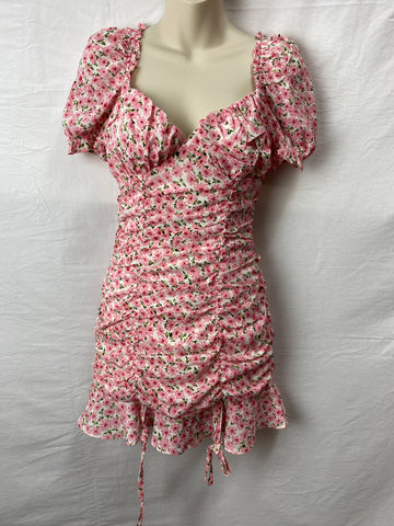 Image for Shein Womens Dress Size S