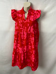 Image for Shein Womens Dress Size S