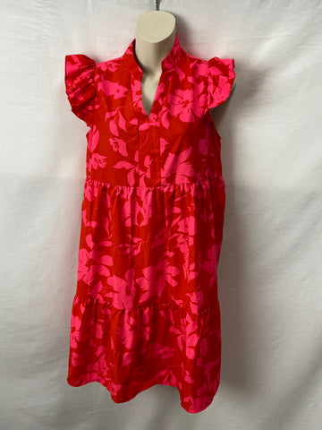 Image for Shein Womens Dress Size S