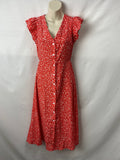 Image for Shein Womens Dress Size S