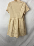 Image for Shein Womens Dress Size S