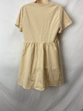 Image for Shein Womens Dress Size S