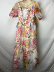 Image for Shein Womens Dress Size S