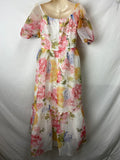 Image for Shein Womens Dress Size S