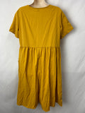 Image for Shein Womens Dress Size S