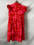 Image for Shein Womens Dress Size S