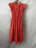 Image for Shein Womens Dress Size S