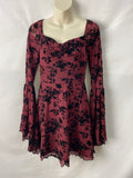Image for Shein Womens Dress Size S BNWT