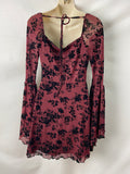 Image for Shein Womens Dress Size S BNWT