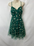 Image for Shein Womens Dress Size XL