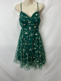 Image for Shein Womens Dress Size XL