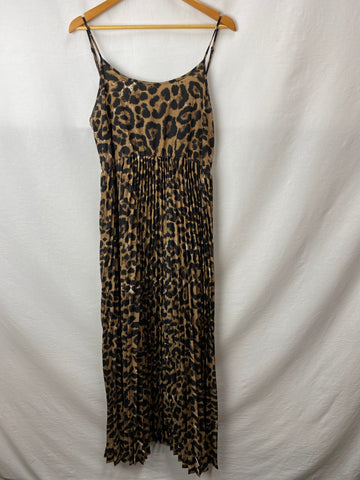 Image for Shein Womens Dress Size XL