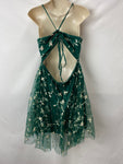 Image for Shein Womens Dress Size XL