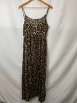 Image for Shein Womens Dress Size XL