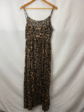 Image for Shein Womens Dress Size XL