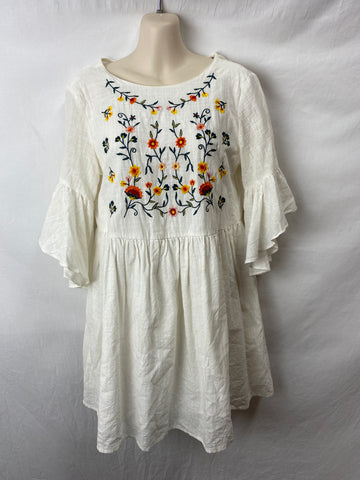 Image for Shein Womens Dress Size XS