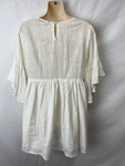 Image for Shein Womens Dress Size XS
