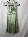 Image for Shein Womens Dress Size XS BNWT