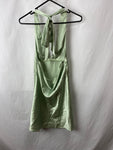 Image for Shein Womens Dress Size XS BNWT
