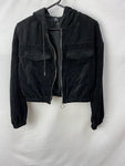 Image for Shein Womens Jacket Size L